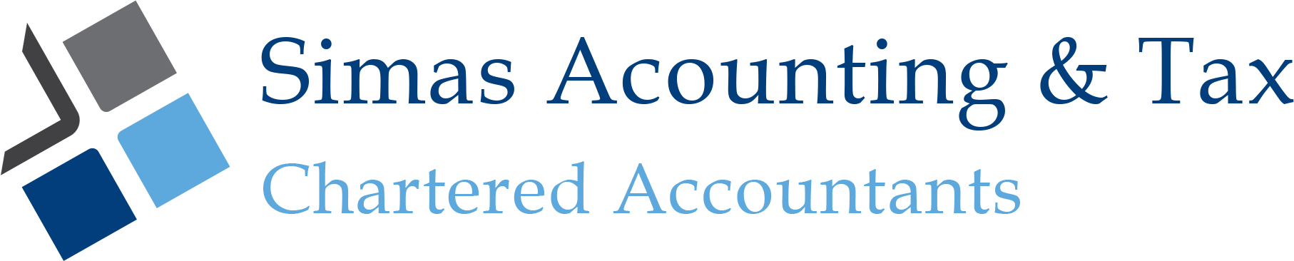 Simas Accounting & Tax | Accountants and Tax Advice for Bedford
