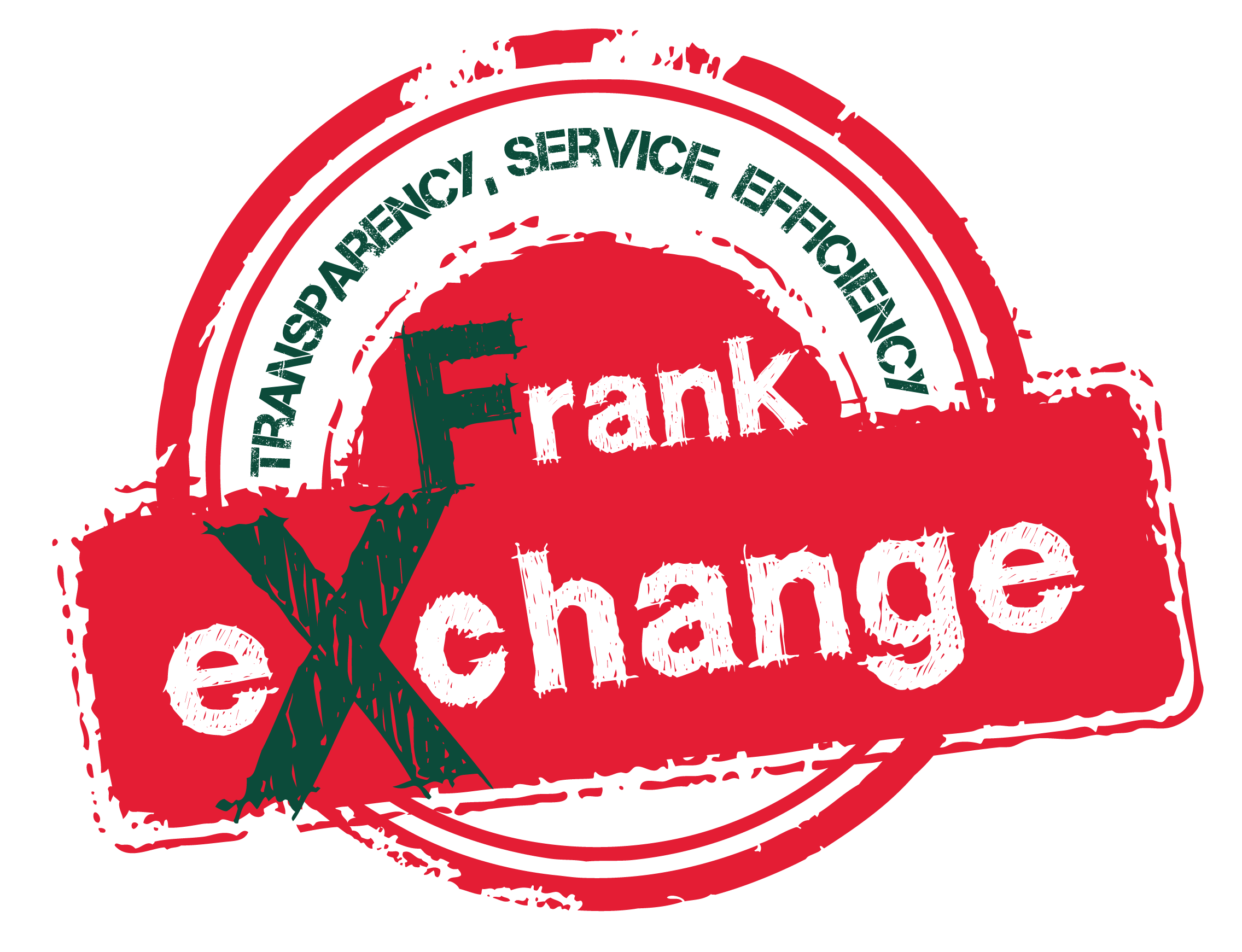 Frank eXchange